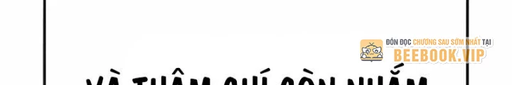 Cậu Bé Của Thần Chết Chapter 295 - 260