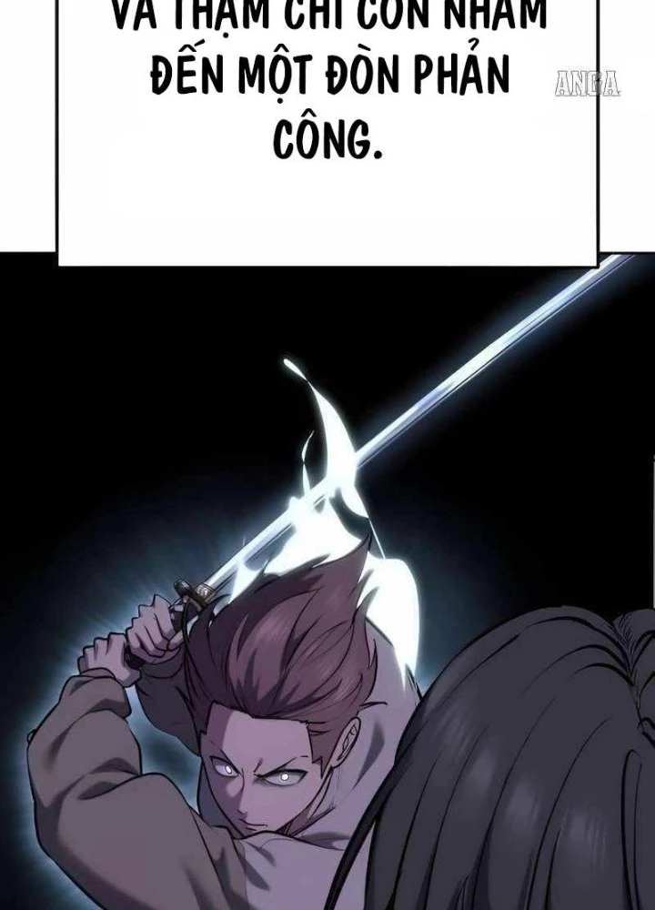 Cậu Bé Của Thần Chết Chapter 295 - 261