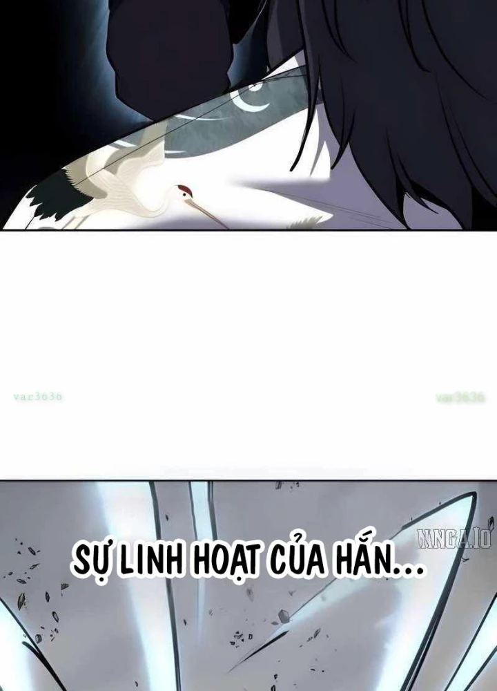 Cậu Bé Của Thần Chết Chapter 295 - 263
