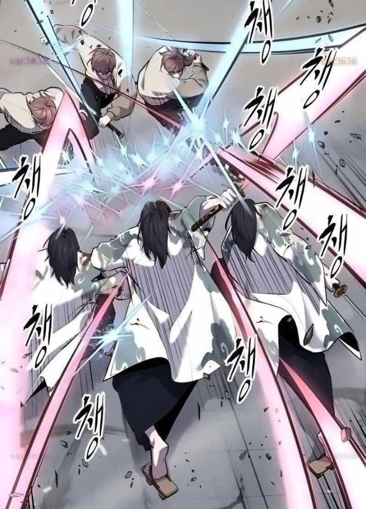 Cậu Bé Của Thần Chết Chapter 295 - 265