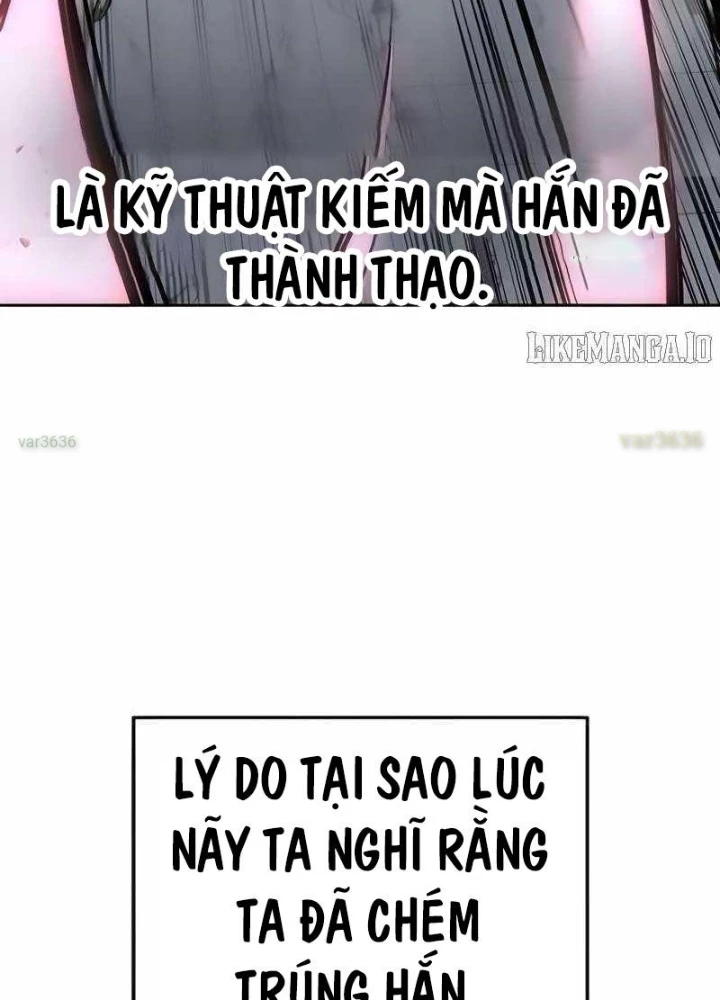 Cậu Bé Của Thần Chết Chapter 295 - 267