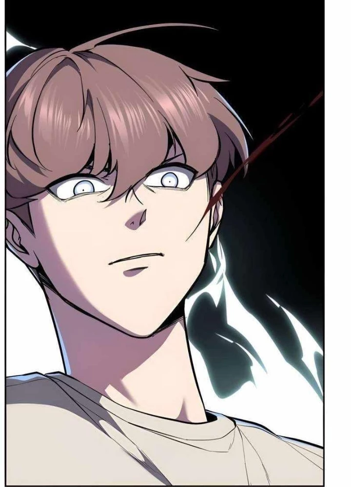 Cậu Bé Của Thần Chết Chapter 295 - 269