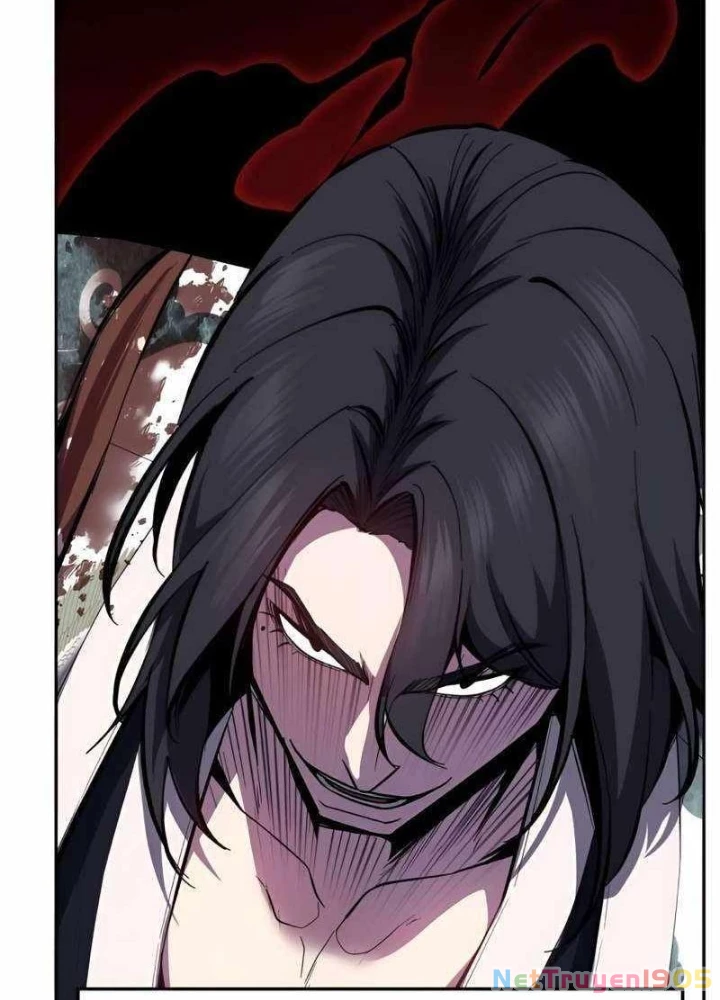 Cậu Bé Của Thần Chết Chapter 295 - 271
