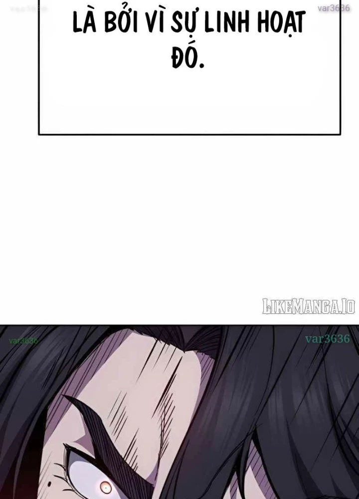Cậu Bé Của Thần Chết Chapter 295 - 273