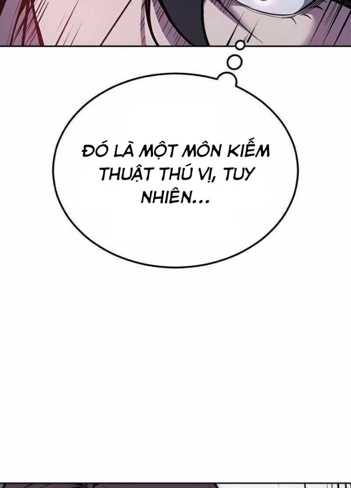 Cậu Bé Của Thần Chết Chapter 295 - 275