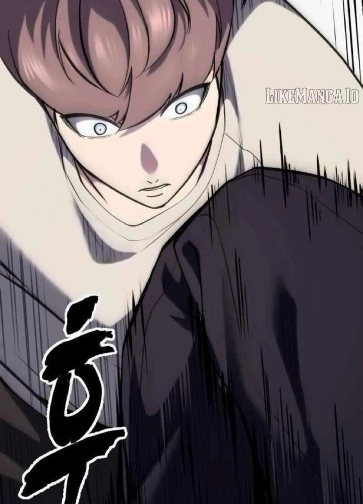 Cậu Bé Của Thần Chết Chapter 295 - 277