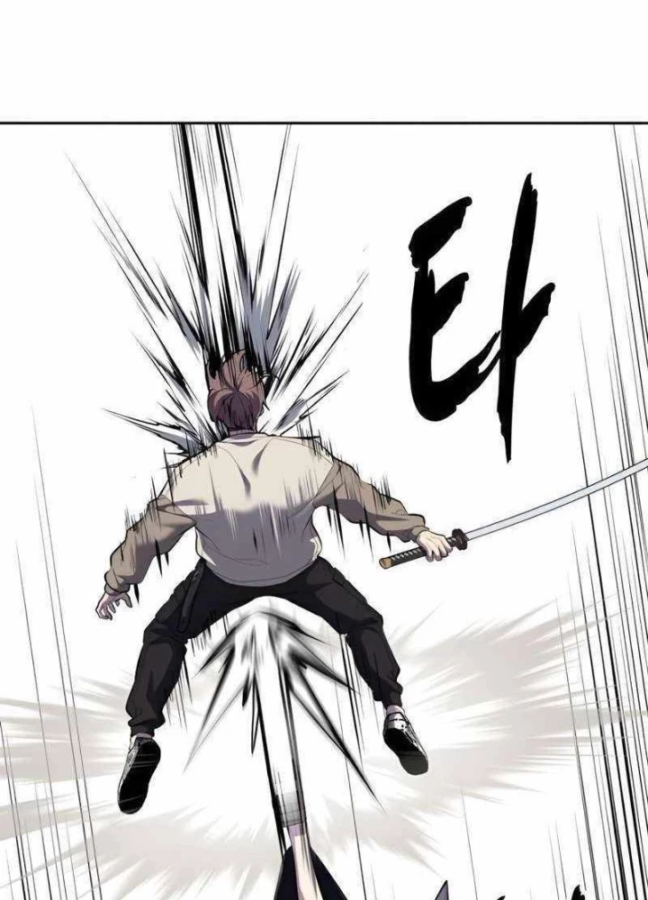 Cậu Bé Của Thần Chết Chapter 295 - 281