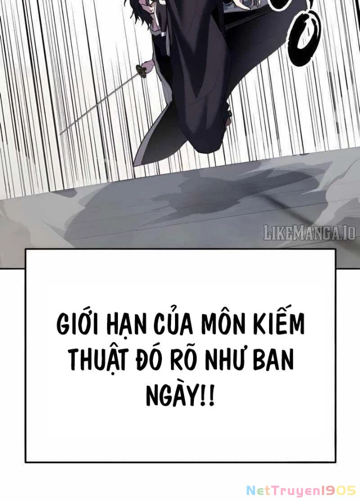 Cậu Bé Của Thần Chết Chapter 295 - 283