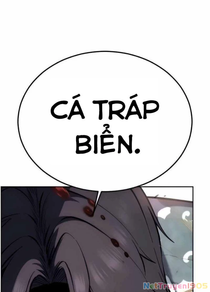Cậu Bé Của Thần Chết Chapter 295 - 285