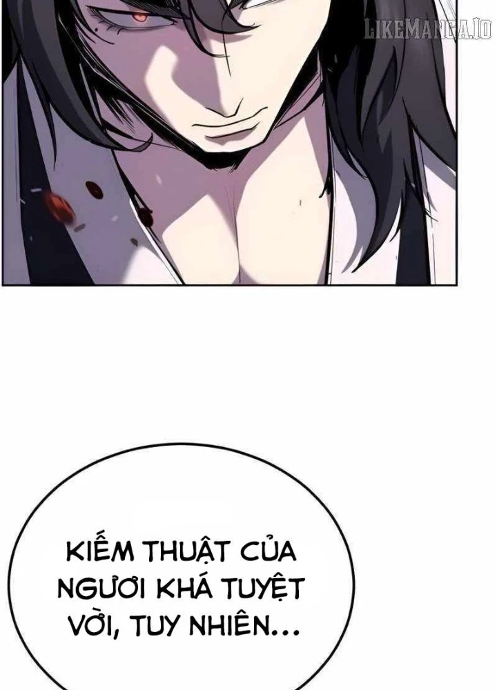 Cậu Bé Của Thần Chết Chapter 295 - 287