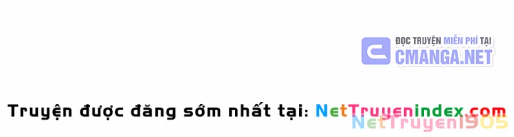 Cậu Bé Của Thần Chết Chapter 295 - 290
