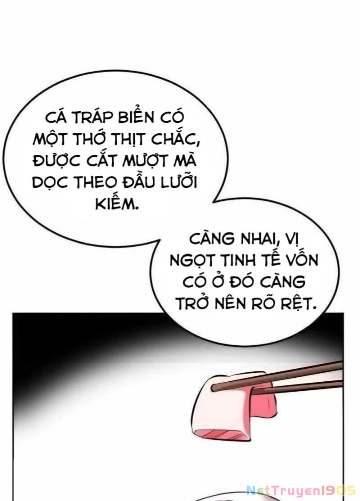 Cậu Bé Của Thần Chết Chapter 295 - 291