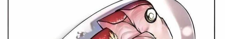 Cậu Bé Của Thần Chết Chapter 295 - 292