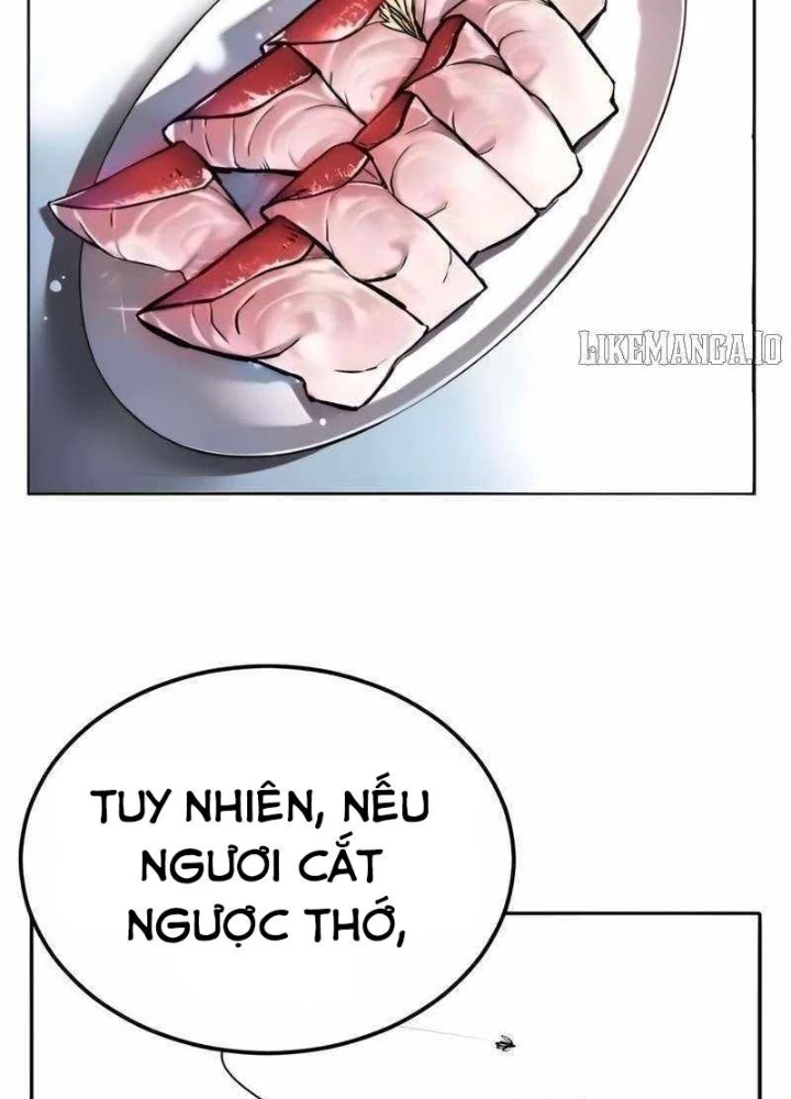 Cậu Bé Của Thần Chết Chapter 295 - 293