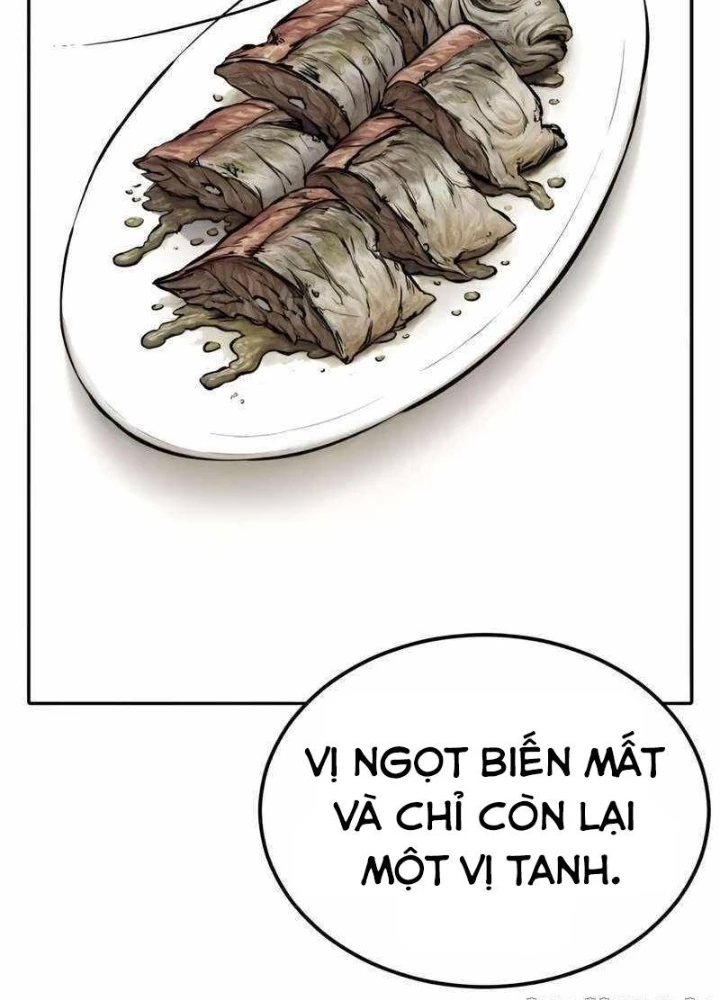 Cậu Bé Của Thần Chết Chapter 295 - 295