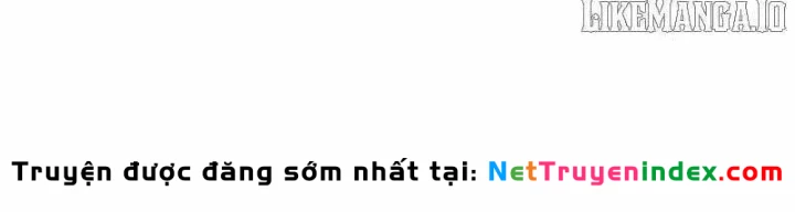 Cậu Bé Của Thần Chết Chapter 295 - 296