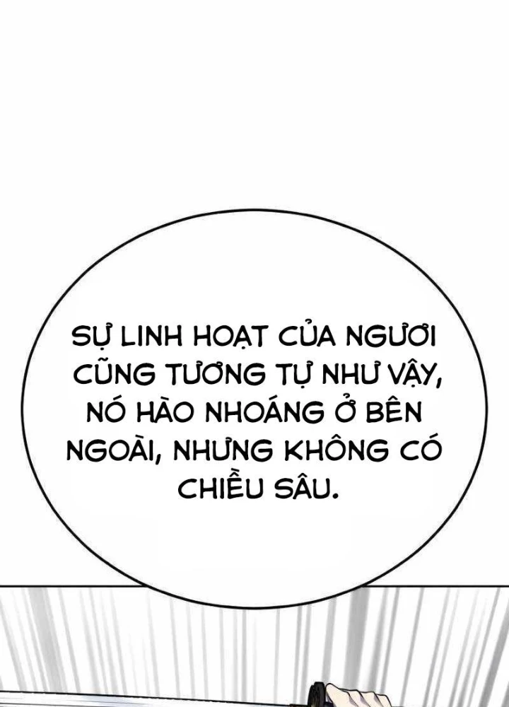 Cậu Bé Của Thần Chết Chapter 295 - 297