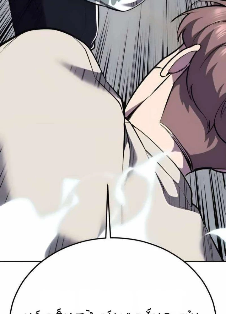 Cậu Bé Của Thần Chết Chapter 295 - 311