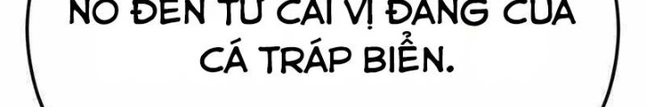 Cậu Bé Của Thần Chết Chapter 295 - 312