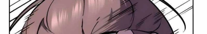 Cậu Bé Của Thần Chết Chapter 295 - 314