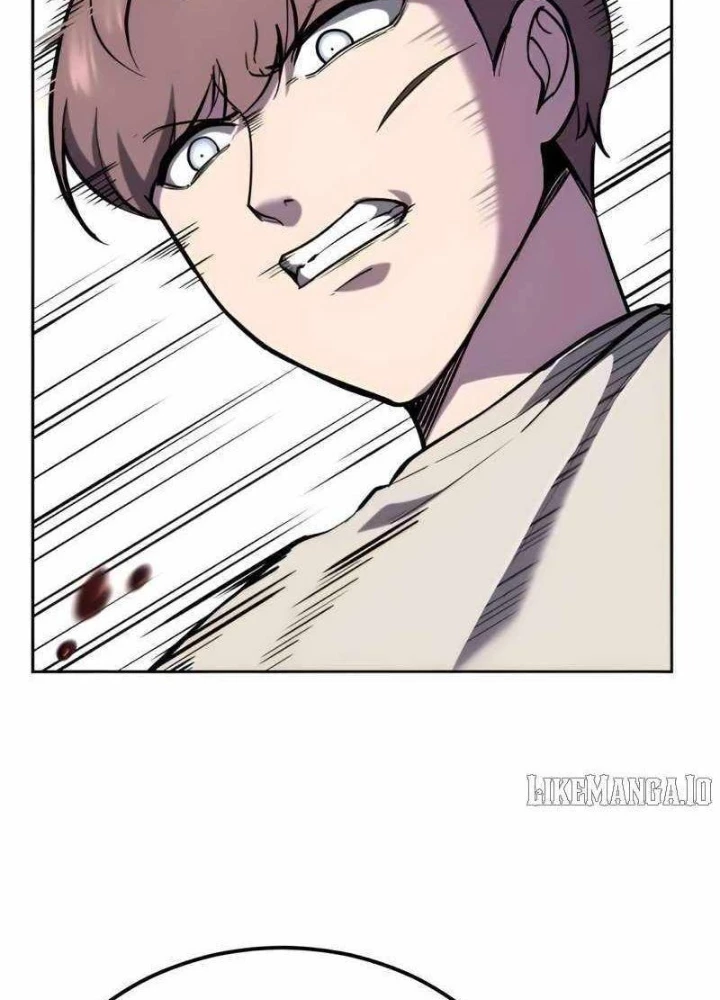 Cậu Bé Của Thần Chết Chapter 295 - 315