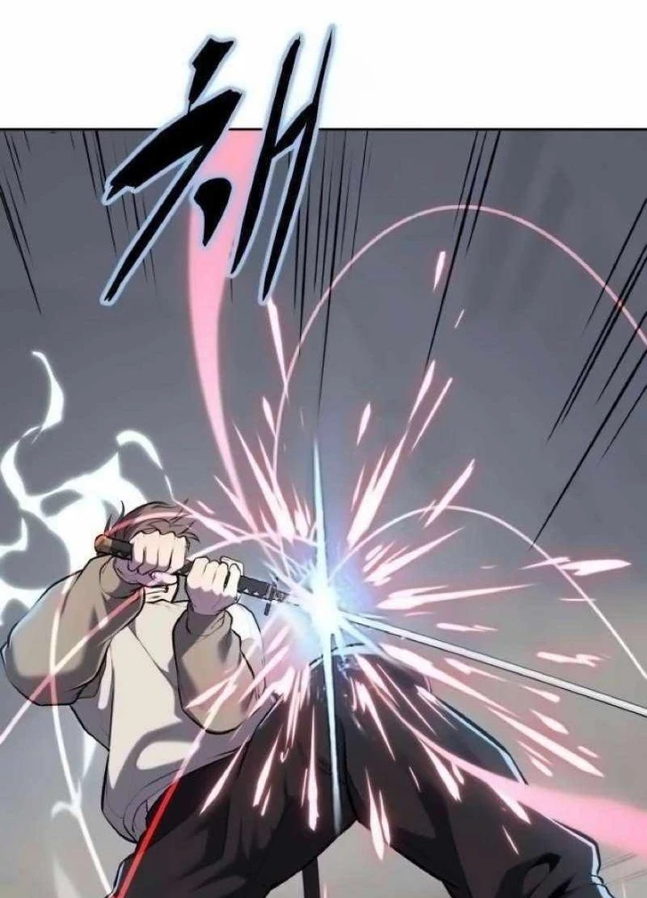 Cậu Bé Của Thần Chết Chapter 295 - 321