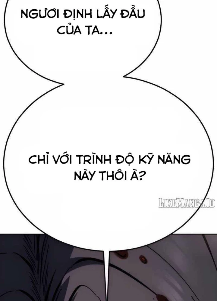 Cậu Bé Của Thần Chết Chapter 295 - 325