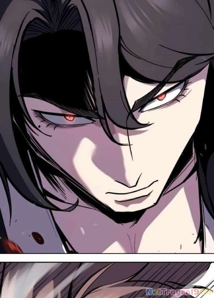 Cậu Bé Của Thần Chết Chapter 295 - 327