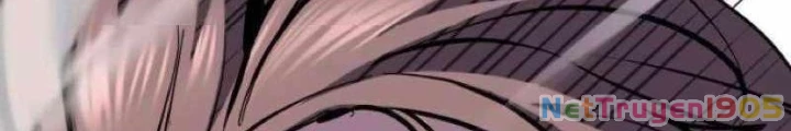 Cậu Bé Của Thần Chết Chapter 295 - 328