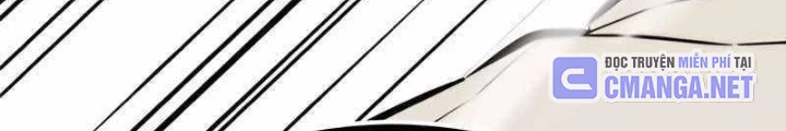 Cậu Bé Của Thần Chết Chapter 295 - 330