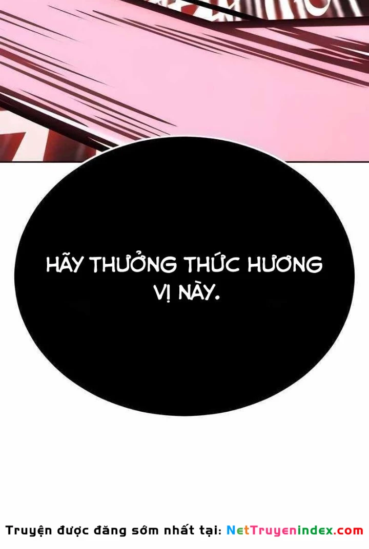 Cậu Bé Của Thần Chết Chapter 295 - 343