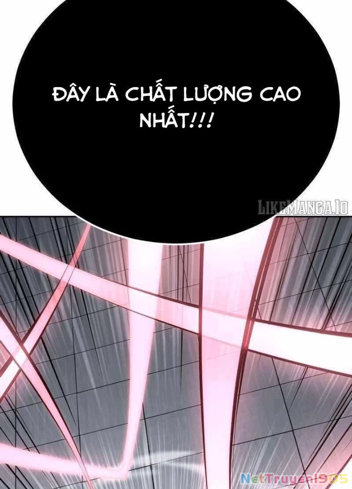 Cậu Bé Của Thần Chết Chapter 295 - 345