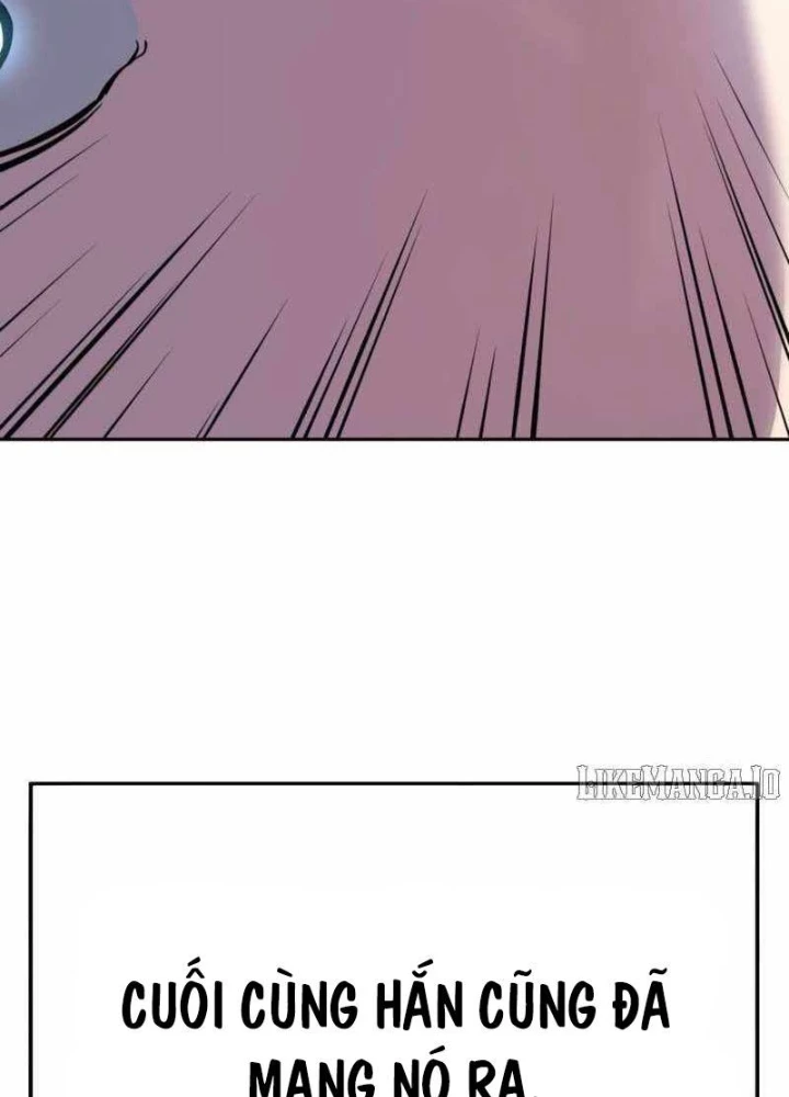 Cậu Bé Của Thần Chết Chapter 295 - 351