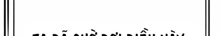 Cậu Bé Của Thần Chết Chapter 295 - 364