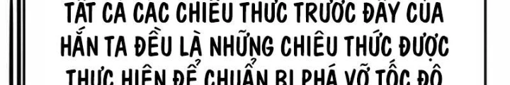 Cậu Bé Của Thần Chết Chapter 295 - 368
