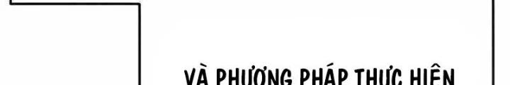 Cậu Bé Của Thần Chết Chapter 295 - 372