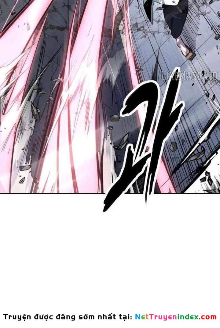 Cậu Bé Của Thần Chết Chapter 295 - 377