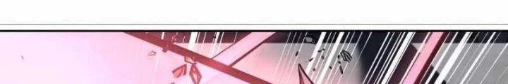 Cậu Bé Của Thần Chết Chapter 295 - 378