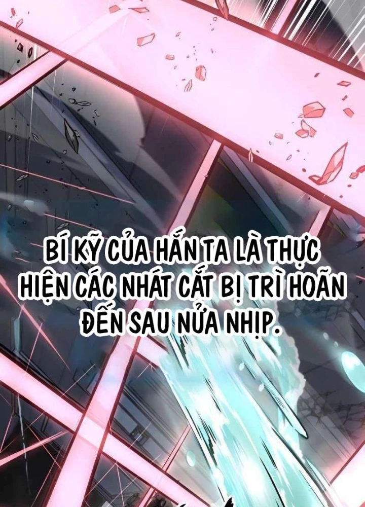 Cậu Bé Của Thần Chết Chapter 295 - 379