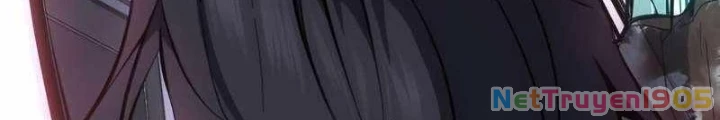 Cậu Bé Của Thần Chết Chapter 295 - 382