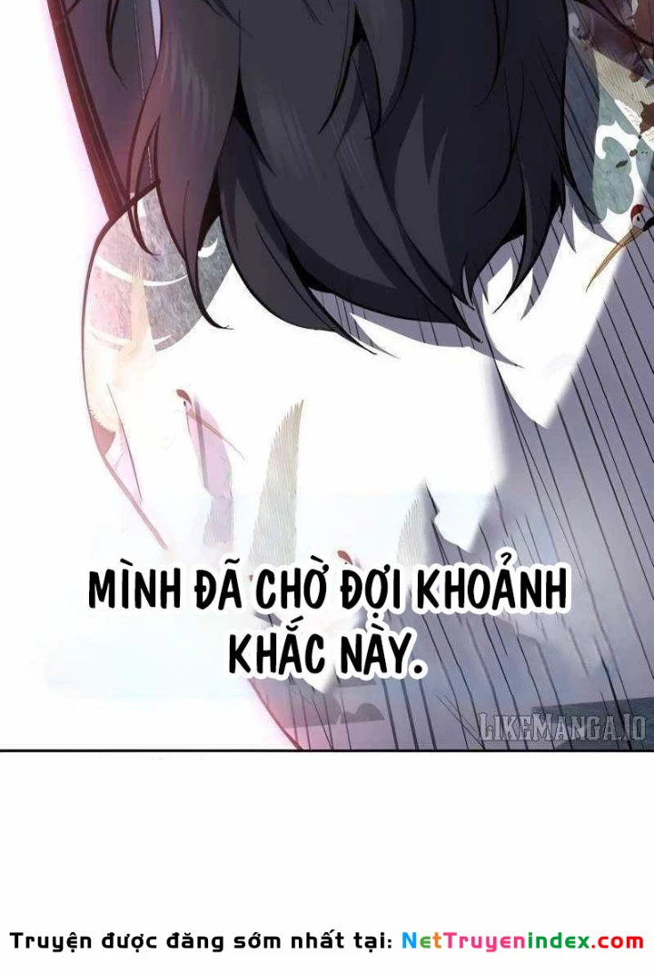 Cậu Bé Của Thần Chết Chapter 295 - 383