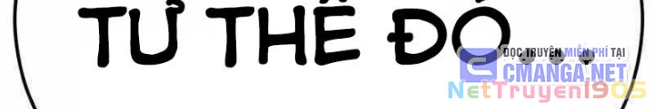 Cậu Bé Của Thần Chết Chapter 295 - 390