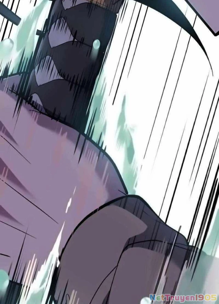 Cậu Bé Của Thần Chết Chapter 295 - 393