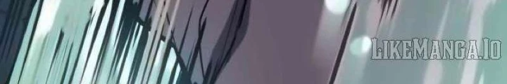 Cậu Bé Của Thần Chết Chapter 295 - 394