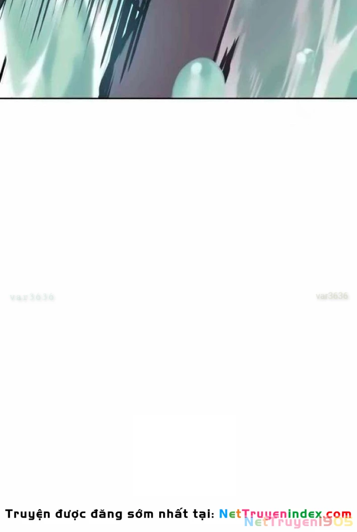 Cậu Bé Của Thần Chết Chapter 295 - 395