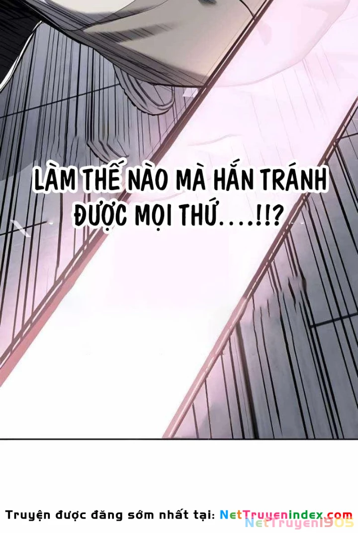 Cậu Bé Của Thần Chết Chapter 295 - 403