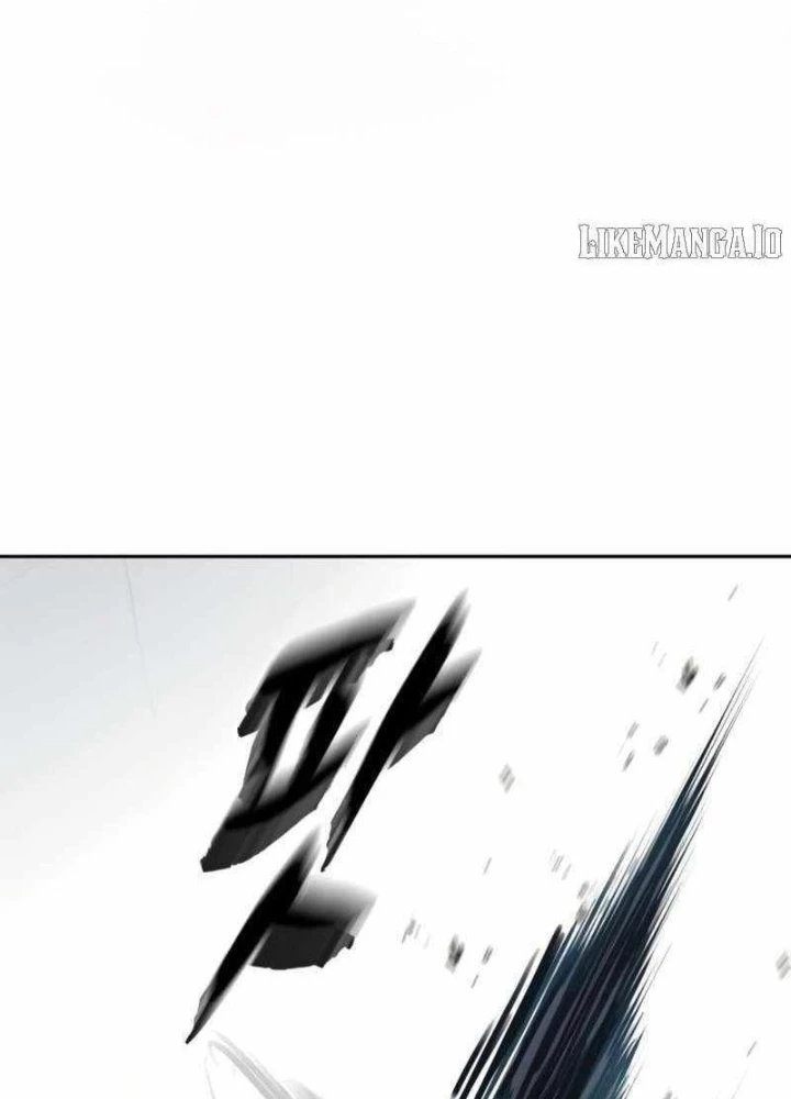 Cậu Bé Của Thần Chết Chapter 295 - 405