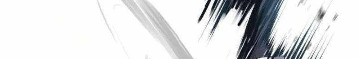 Cậu Bé Của Thần Chết Chapter 295 - 406