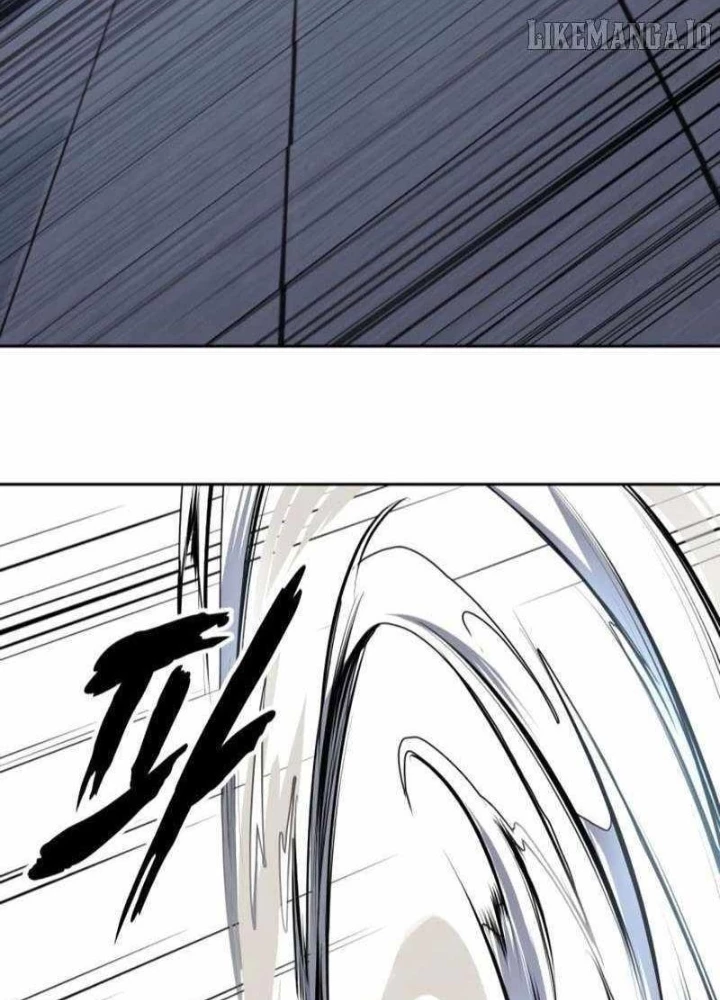 Cậu Bé Của Thần Chết Chapter 295 - 409