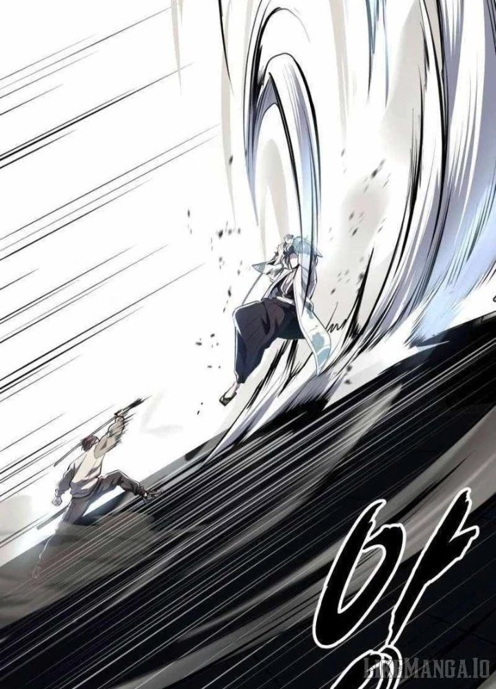 Cậu Bé Của Thần Chết Chapter 295 - 411